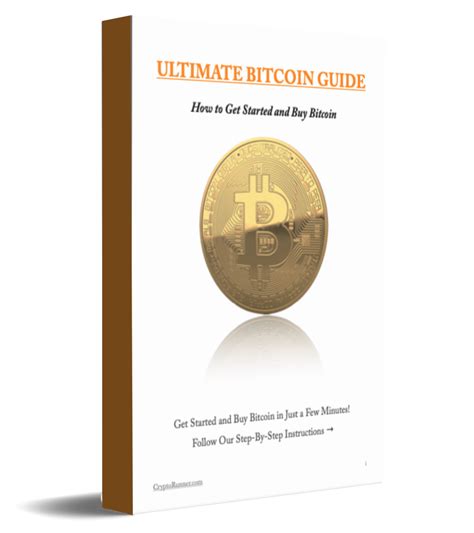 5 vuoden bitcoin kurssi + historia. Paras Bitcoin-opas 2020 - Lataa PDF 100 % ILMAINEN