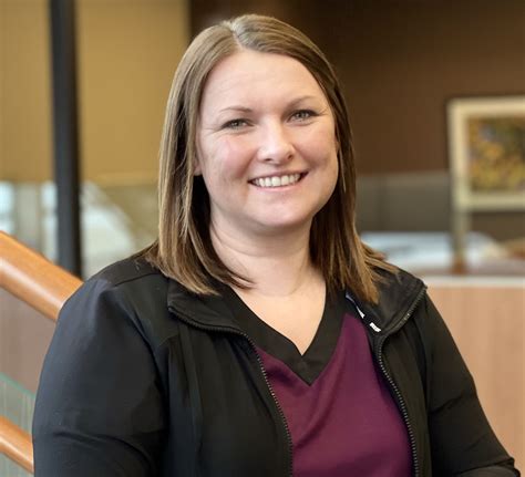Riverwood announces new Radiology manager - Riverwood Healthcare