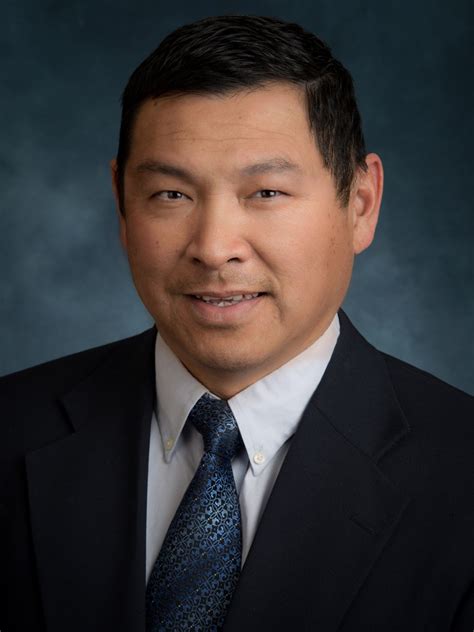Orthopedic surgery and sports medicine office treating. Joseph Hsin, MD - Cornerstone Orthopaedics and Sports Medicine