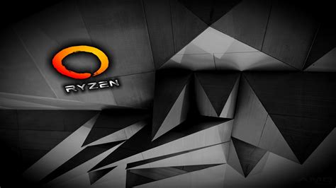 Ryzen 4k Wallpapers Top Free Ryzen 4k Backgrounds Wallpaperaccess