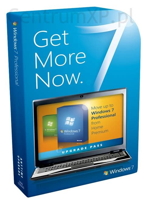 Namun jika kamu ingin menggunakan windows 7 untuk berbisnis, maka windows 7 ultimate dan enterprise layak untuk kamu gunakan karena dilengkapi dengan berbagai fitur security dan networking yang tidak dimiliki oleh versi lain dibawahnya. MAJ 2x Windows 7 : les boîtes des différentes éditions ...