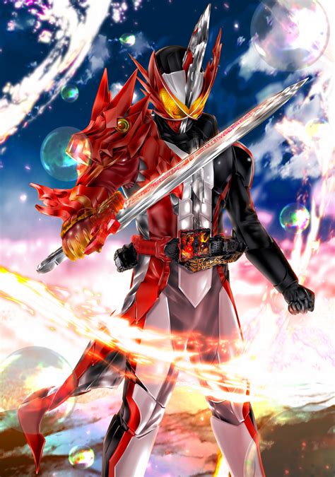 Kamen Rider Saber Wallpapers Top Free Kamen Rider Saber Backgrounds