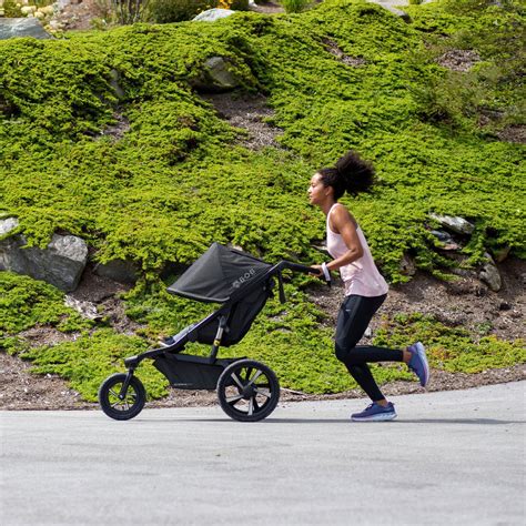 55 Off Jogger Stroller Gumexhu