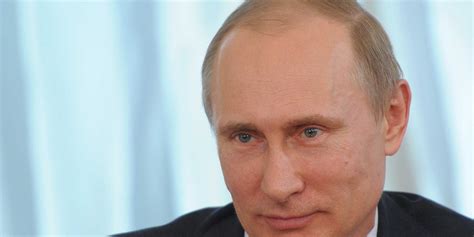 State Department Top 10 Putin Lies On Ukraine Business Insider