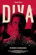 ‎Diva (2018) directed by Maggie Levin • Reviews, film + cast • Letterboxd