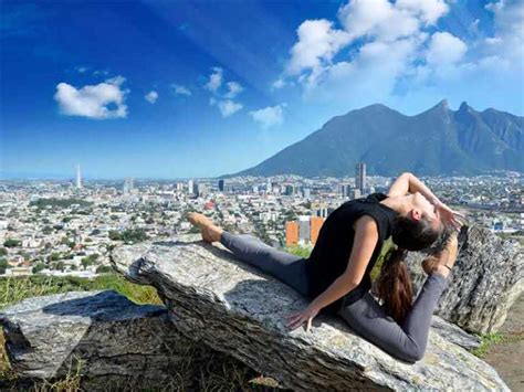 20 Things To Do In Monterrey In 2024