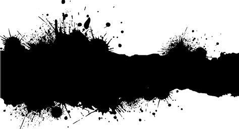 Ink Png Free Download Png All Png All
