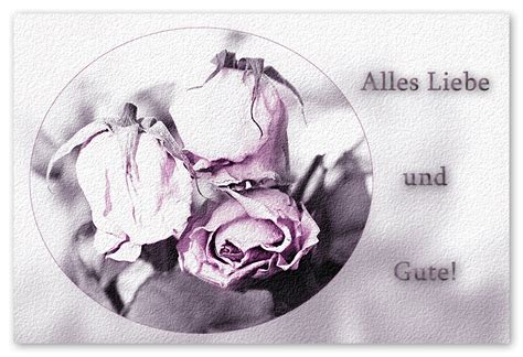 Geburtstag ist die offizielle bezeichung, die es schon immer gab und die auch jeder versteht. Happy Burzeltag Bernd ;) Foto & Bild | gratulation und ...