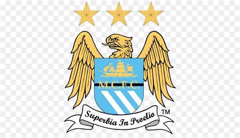 If any update related to manchester city logo (means changes in logo/updated new logo) let me know. Man City Fc Logo Png