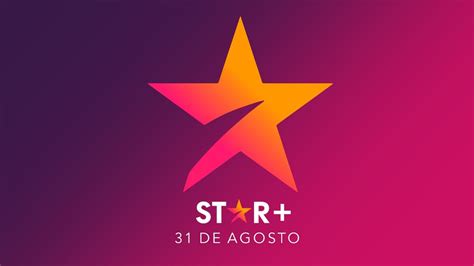 Star Plus Estas Son Las Series Originales Que Estrenan En Latinoam Rica Conocedores Com
