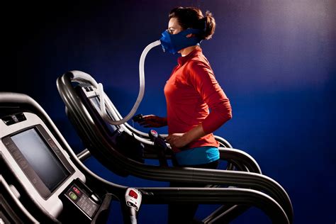 Ewot Exercise With Oxygen Therapy Wellspring Vitality Health Center