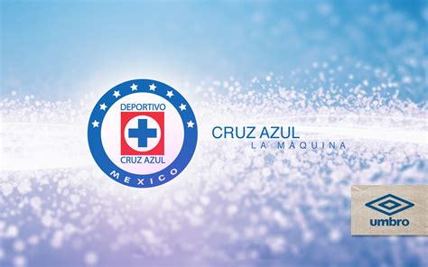 Free Cruz Azul Backgrounds Pixelstalknet