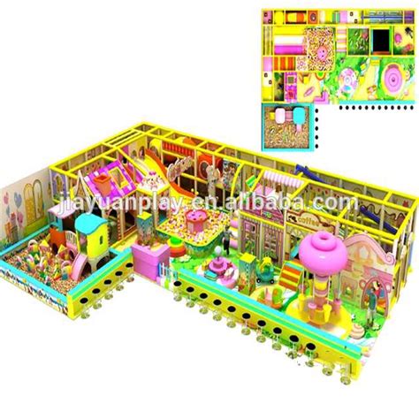 Sie waren bereits in tebay services?teilen sie ihre erfahrung! Soft Play Area In London Children Indoor Big Play Centre ...