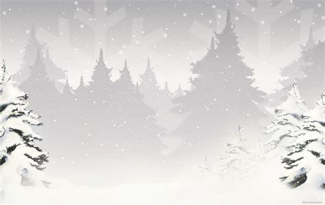 Black And White Christmas Wallpapers Top Free Black And White