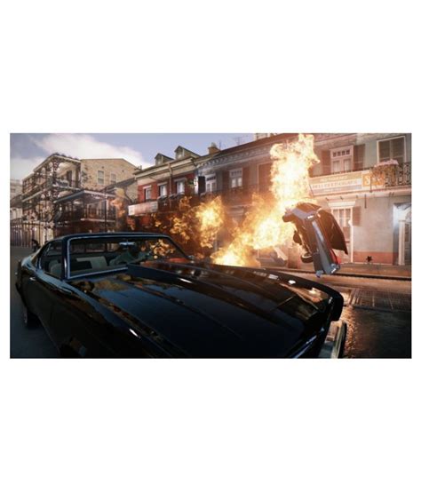 This is simple 'online valid credit card generator and validator tool' which help you generate a valid credit card numbers with full security details. Buy Mafia 3 2K ( PS4 ) Online at Best Price in India - Snapdeal