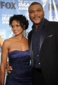 Kimberly Elise News | Photos | Wiki - UPI.com