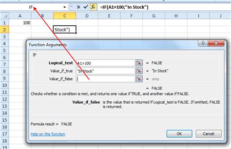 Excel Logical Functions Webinar Us Computer Connection