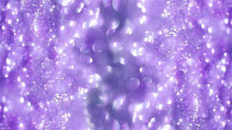 Pngtree offers hd aesthetic background images for free download. Tumblr Purple Backgrounds (67+ images)