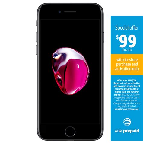 Atandt Iphone 5 Insurance Apple Iphone 5 32gb Smartphone Att Wireless