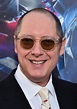 James spader, James spader avengers, Actor james