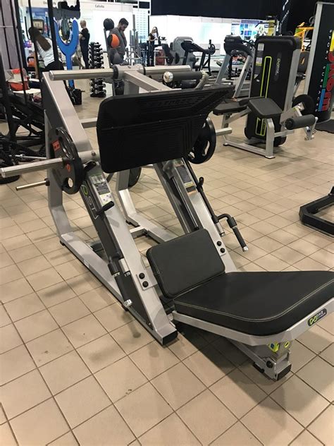 Bodyline Fitnes Oprema Na Belfis2017 Bodyline Fitnes Sprave