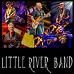 Little River Band brings hits to Rialto gig | Business News | tucson.com