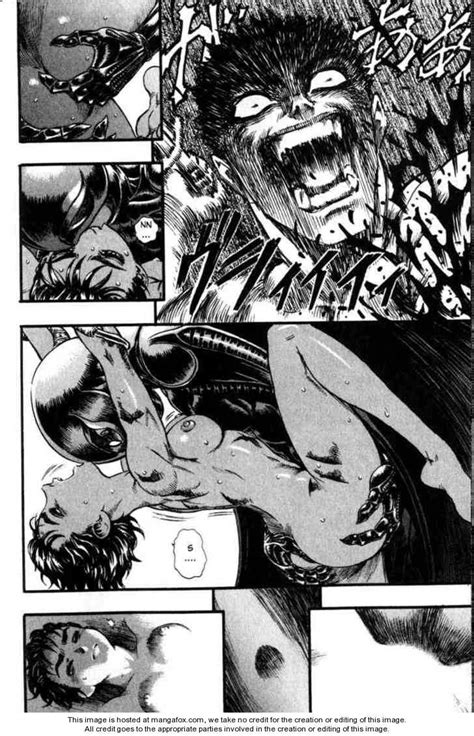 Berserk Chapter Mother Berserk Manga Online Hot Sex Picture
