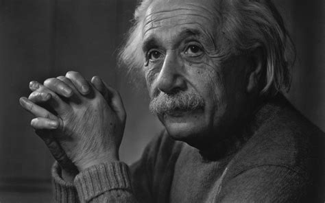 Einstein Wallpapers Wallpaper Cave