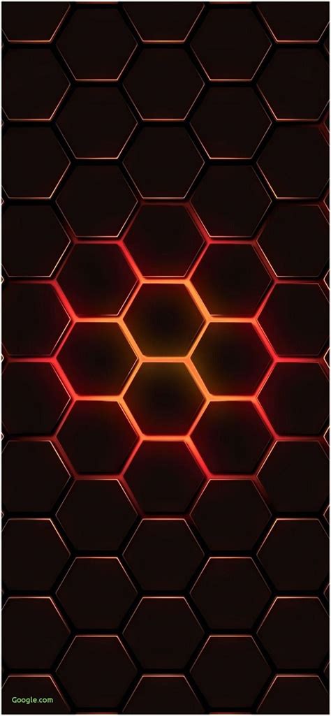 Iphone Xr Wallpaper 4k Red Mywallpapers Site Black