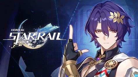 Honkai Star Rail Dr Ratio Official Kit Abilities And More Explained