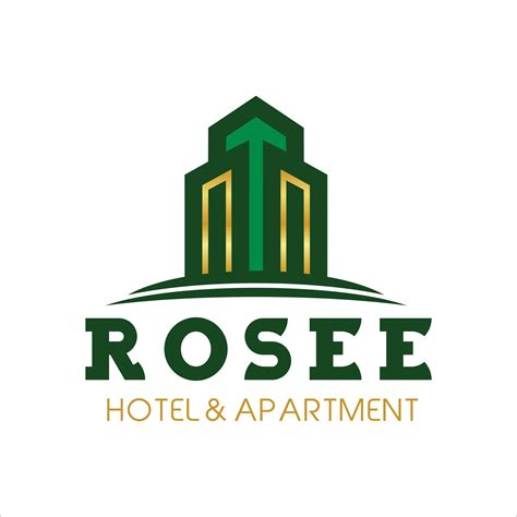 Rosee Hotel And Apartment Luxury Apartment For Rent Hanoi