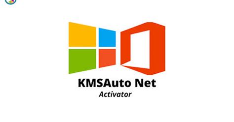 ¿qué Es Un Kms Para Activar Windows Y Office Soluciones Dc