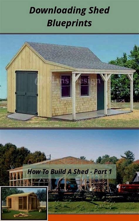 Your loafing shed should be oriented to block the sunlight in summer as well as chilly winds, which generally originate from the west and north, the remainder of the year. Diy loafing shed plans. How much does it cost to build a ...