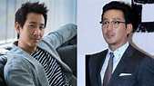 李善均確定加盟電影《PMC》 與實力派演員河正宇合作 - KSD 韓星網 (電影)