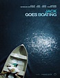 Ver Jack Goes Boating (Una cita para el verano) (2010) online