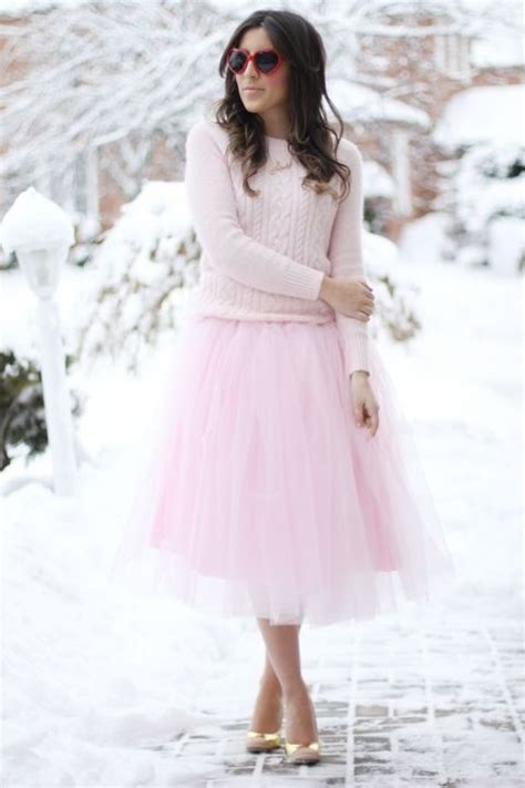32 Winter Bridal Shower Outfits You Should Try | Bridal shower outfit