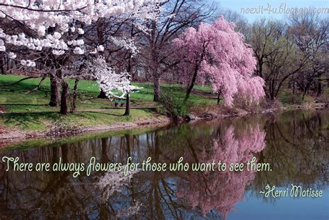 75 Nature Wallpaper With Quotes On Wallpapersafari