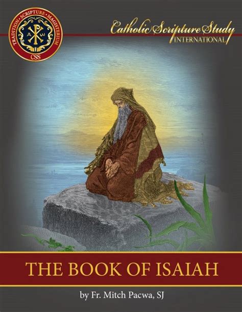 The Book Of Isaiah Book Of Isaiah Covenants In The Bible Scripture Pictures
