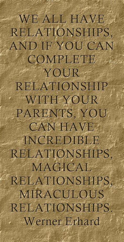 To a person in love, the value of the individual is intuitively known. Complete with your parents ... | Self love quotes, Love and logic, Landmark insights