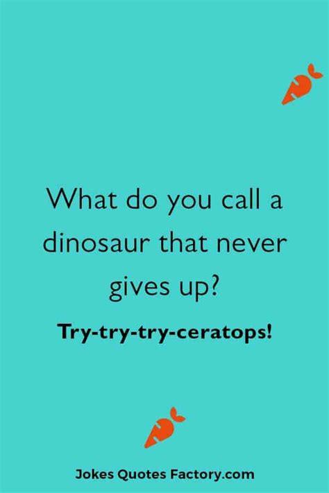 15 Ridiculously Funny Dinosaur Jokes To Laugh And Rawr 2023