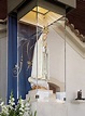 13 mai : Notre Dame de Fatima