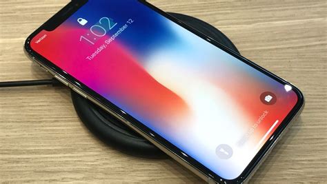 iPhone X von Apple: Wie teuer darf ein Smartphone sein ...