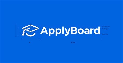 Applyboard Secures C70m In Series C Funding Extension And Announces