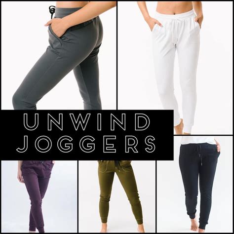 Pin By Jade Jerae On Zyia Popular Leggings Fashion Joggers Active