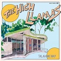 The High Llamas – Talahomi Way – HHV Mag