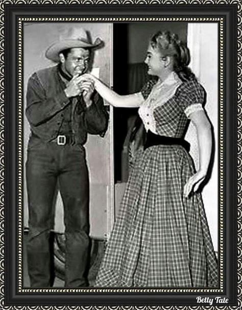 pin by hal erickson on the au some audie murphy american heroes western film movie tv