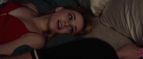 Nude Video Celebs Josephine Langford Sexy After We Collided 2020