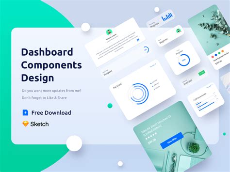 It includes three unique screens with modern and minimal layouts, free google fonts, and a range of vector icons, and is super easy to edit thanks to the layered file organization. Liquid Pay Payment App - Free Sketch Resource | Sketch ...