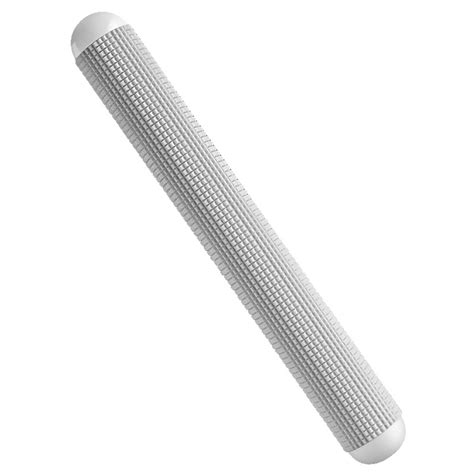 Plastic Rolling Pin Non Stick Dough Roller 106 Inch Plastic Rolling