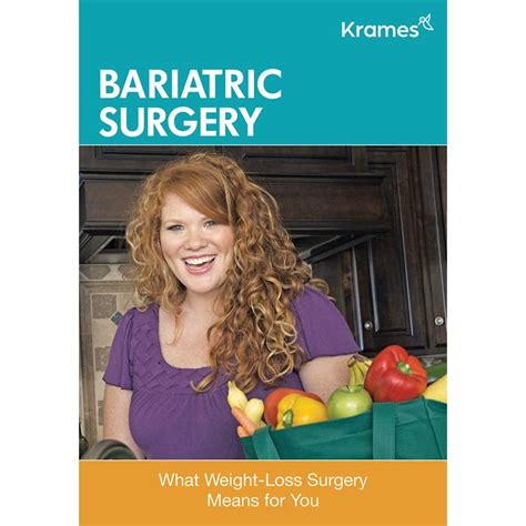Understanding Bariatric Surgery